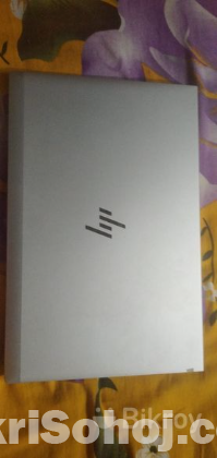 Premium Business Laptop – Ready for Work & Study